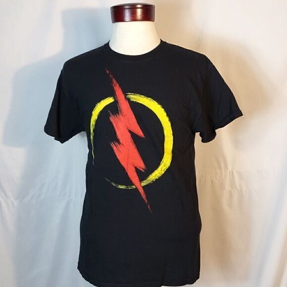 DC Comics "Batman" Men's Tee - Picture 1 of 6